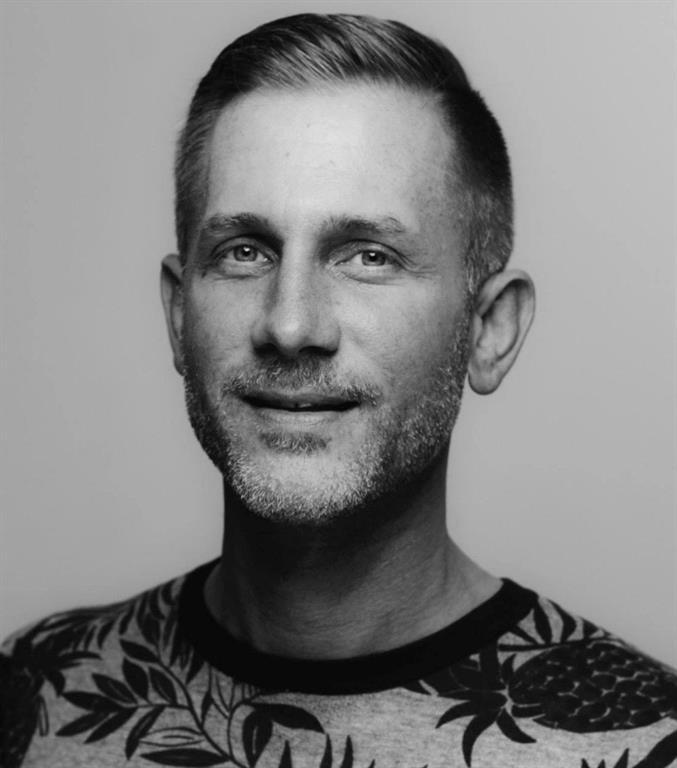 Lechermann, Markus